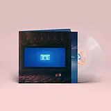 Dacus Lucy LP (analog) Home Video