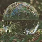 Darkside LP (analog) Spiral