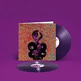 Bardo Pond LP (analog) Amanita (25 Anniversary Edition)