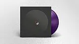 Bardo Pond LP (analog) Set And Setting