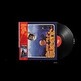 Queens Of The Stone Age LP (analog) Queens Of The Stone Age