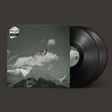 Bardo Pond LP (analog) Melt Away