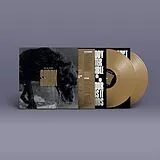 Algiers Vinyl Shook