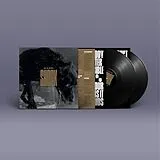 Algiers LP (Vinyl) Shook