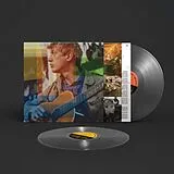 Steve Gunn LP (Vinyl) Other You (Coloured Clear Vinyl)
