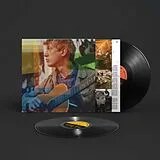 Steve Gunn LP (Vinyl) Other You
