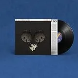 Fucked Up LP (Vinyl) Do All Words Can Do (Vinyl)
