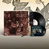 Belle And Sebastian LP (analog) A Bit Of Previous (black Vinyl + Bonus 7" / Indie