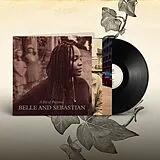 Belle And Sebastian LP (analog) A Bit Of Previous