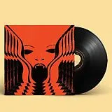 Spoon LP (analog) Lucifer On The Moon