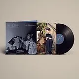 Belle And Sebastian LP (analog) Late Developers
