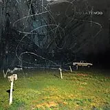 Yo La Tengo CD This Stupid World
