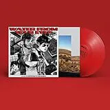 Water From Your Eyes Vinyl Everyone's Crushed