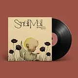 Snail Mail Vinyl Valentine Demos