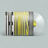 Bar Italia LP (analog) The Twits