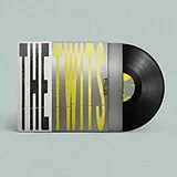 Bar Italia LP (analog) The Twits