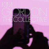 Kim Gordon CD The Collective