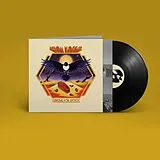 Moctar Mdou LP (analog) Funeral For Justice