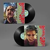 Butthole Surfers LP (analog) Hairway To Steven