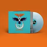 Moctar Mdou LP (analog) Tears For Injustice