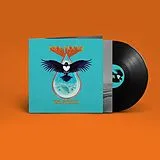 Moctar Mdou LP (analog) Tears For Injustice