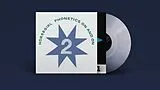 Horsegirl LP (analog) Phonetics On And On