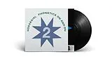 Horsegirl LP (analog) Phonetics On And On