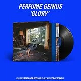 Perfume Genius LP (analog) Glory