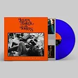 Baker Julien & Torres LP (analog) Send A Prayer My Way