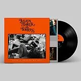 Baker Julien & Torres LP (analog) Send A Prayer My Way