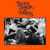Julien Baker & Torres CD Send A Prayer My Way