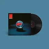 Darkside LP (analog) Nothing