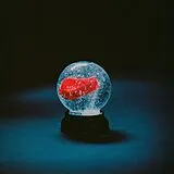 Darkside CD Nothing