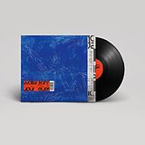 Water From Your Eyes Vinyl It's A Beautiful Place