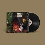 Car Seat Headrest Vinyl The Scholars