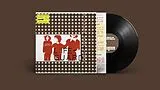 Lifeguard Vinyl Ripped And Torn