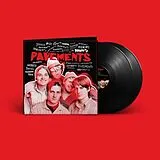 Pavement Vinyl Pavements Ost