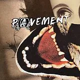 Pavement Vinyl Hecklers Choice: Big Gums And Heavy Lifters