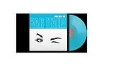 Bar Italia Vinyl Some Like It Hot