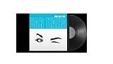 Bar Italia Vinyl Some Like It Hot