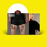 Gordon Kim Vinyl Play Me