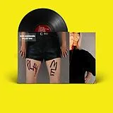 Gordon Kim Vinyl Play Me