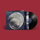 Snail Mail Vinyl Ricochet