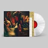 Queens Of The Stone Age Vinyl Perfecth