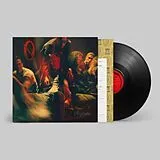 Queens Of The Stone Age Vinyl Perfecth