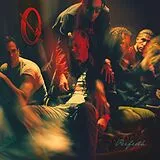 Queens of the Stone Age CD Perfecth