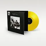 Boygenius LP (analog) Boygenius