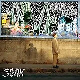 Soak CD Grim Town