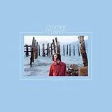 Josienne Clark LP (Vinyl) In All Weather (Vinyl)