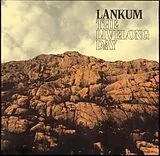 Lankum CD The Livelong Day
